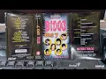 Download Lagu Mithas Disco Big 7 (repost) - Side 1