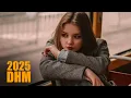 Download Lagu Kames \u0026 Umar Keyn \u0026 Mr Salama \u0026 Sara Hadid - Best Deep House Mix 2025 (New Retro Style)