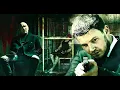 Download Lagu Criminal Network (Crime, Thriller) Full Movie