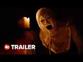 Download Lagu Keeper Trailer #2 (2025)