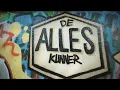 Download Lagu Marcus Wedman dé Alleskunner | Sollicitatie Video SBS6 | De Alleskunner