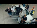 Download Lagu Shakes \u0026 Les, Mr Nation Thingz - Thus'mthwalo ft Augusto Mawts, King P | Official Video