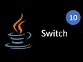Curso de Java - Clase 10