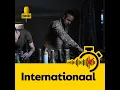 Download Lagu Rusland is mordicus tegen veiligheid onder NAVO-vlag, ‘zal Poetin nooit accepteren’