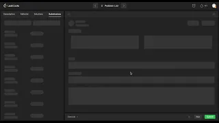 Day 6 LeetCode 2626 Array Reduce Transformation Daily JS challenge