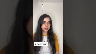 رسالة من الماضي   القصة كاملة   دندنها