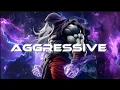 Download Lagu Aggressive Rap Gym Workout Mix 2024 ⚡ Best Hip Hop Workout Music Mix 2024 ftEminem, 2Pac, DMX💪🏾👊🏾