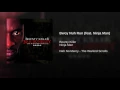 Bwoy Nuh Run (feat. Ninja Man)