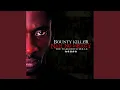Download Lagu Bwoy Nuh Run (feat. Ninja Man)
