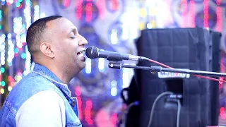 العندليب تامر صحافه الليلة ما جا اروع الاغانى السودانية 