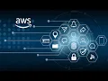 DFN40253 - Case Study 2 AWS Cloud Computing