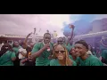 Download Lagu Fetty Ndoss Feat Eboloko - Le Bacho