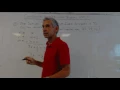 11 7 7th Gary on Consecutive Integer Word Problems Part 2