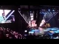 Download Lagu Jay Opus Malaysia Sat 3.8.2013 Part 1