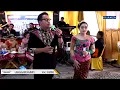 Download Lagu Langgam Ngimpi Sripat Sripit Mak Nyesss Resepsi