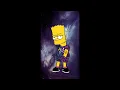 Download Lagu SHOW ME SOUND - WALTER GARDINI (original mix)