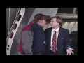 Total Bastard Airlines - SNL