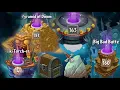 PvZ 2 endless in a nutshell Edit feat Reflourished