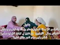 Download Lagu عاجل هادشي وأم شفيق لي كيقولو قطع ليه صعصع الملقب بكبير دراعو تفجر حقائق خطيرة