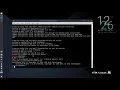 how to install php 7 3 and apache2 web server in MX Linux Linux Ubuntu in 2021