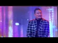 Download Lagu Live Zamani Slam (Showcase Lejen Ria) - Kita Terpaksa Bermusuhan