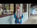 Download Lagu JUARA 1 VLOG ADIWIYATA P3EKalimantan_tips merawat dan menjaga lingkungan Hidup di sekolah