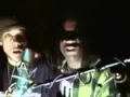 Download Lagu Mobb Deep \u0026 Das Efx - Microphone Master (Obi Sin Remix) 1997