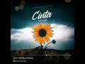 Download Lagu Cinta Dalam Diam - Ustadz Handy Bonny