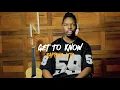 Download Lagu Get To Know Rapper LTD | Mbamo | Episode 8 “Finale”