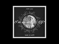Download Lagu VELVET MOON - Dear Moon (Lyric video)