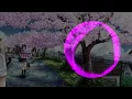 Download Lagu English dj remix song [Play for me]   [NO_COPYRIGHT] By GALAXY MUSIC