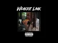 Chris Brown - Weakest Link Quavo Diss