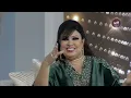 الفنان مصطفى شوقي يغني أغنية ملطشة القلوب.
