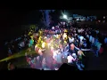 Download Lagu DJ Taigar Raja Meldi Sound Official Vanakpur Alpesh Baria...9687314077