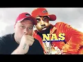 Download Lagu 👑Nas👑 Got Ur Self A Gun Reaction!