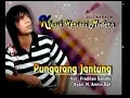 Download Lagu Lagu Kerinci Lamo  Pungarang Jantung Voc. FRADILAN SANDI