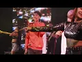 คอนเสิร์ต แบงค์คอพับ - [ ธาตุทองซาวด์ + ตลก + ชักกระตุก + คอพับ ]