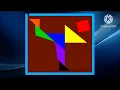 Download Lagu OBB Primetime News From Metro TV (2024) @TheKidsPictureShow 