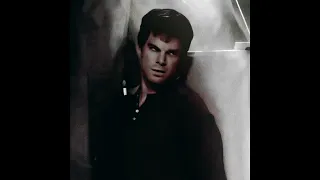 phantomglow versatile hardstyle ultra slowed reverb 