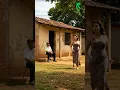 Download Lagu Viu minha gatinha passar por aqui? #paredao #forrozão #karrazeiro