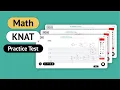 Kaplan Nursing Entrance Practice Test Math Section All Answers Explained
