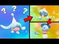 How to find Hatenna and Evolve it into Hattrem then Hatterene in Pokemon Scarlet Violet