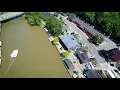 Best 4k Drone Footage 2021 Rochester NY by Part 107 Pilot Available for License
