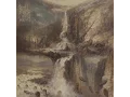 Download Lagu Bell Witch — Four Phantoms (2015)