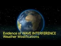 INTELLICAST RADAR Interactive Map Nov 7 03 44 hr HAARP WAVE MODIFICATION over NYC areas