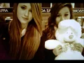 Fotos de Amanda Todd
