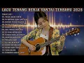 Lagu 🎵 LAGU TENANG KERJA SANTAI TERBARU 2026 🌿 FULL ALBUM SLOW ROCK \u0026 MELLOW PALING ENAK DIDENGAR