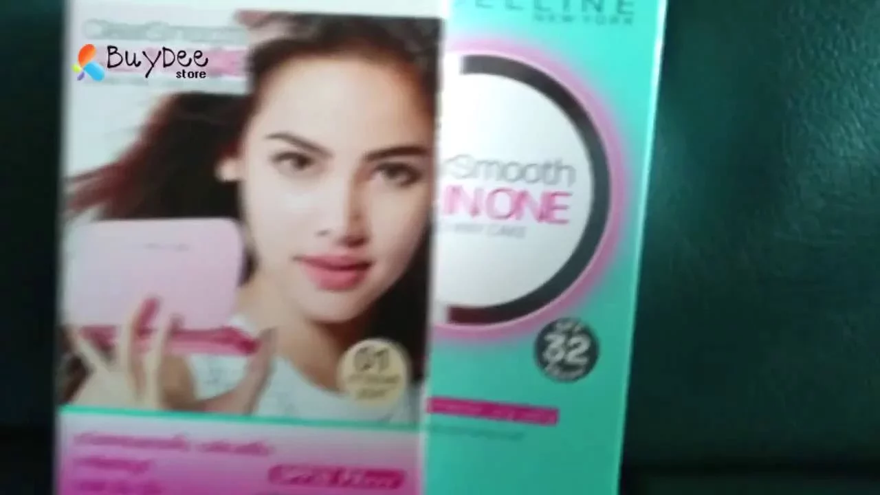 REVIEW LENGKAP POND’S GLOW UP INSTABRIGHT IILLUMINATING MOISTURIZER CREAM DI KULIT JERAWATAN. 