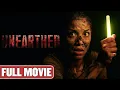 Download Lagu They Dug Too Deep | Full Horror Movie | Emmanuelle Vaugier, Luke Goss | Unearthed