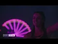 Nachts Wach Chainsmoker Edit (Lila Wolken Bootleg miksu / Maccloud & makko) @Parookaville 2026